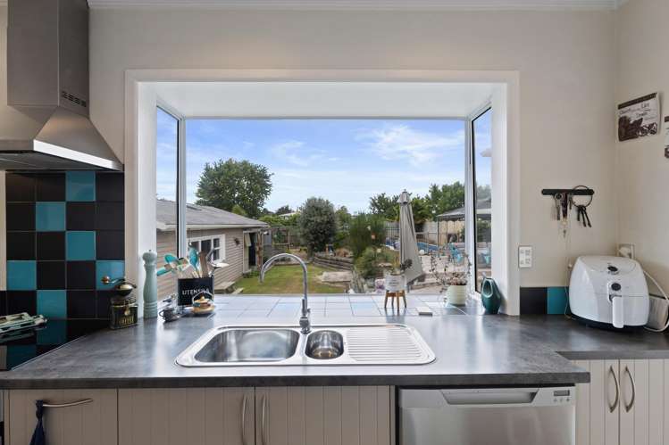 28 Golf Street Putaruru_3