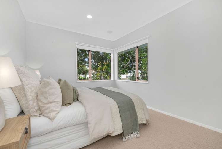 1 Frank Nobilo Drive Golflands_12