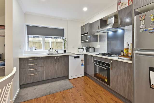 7 Divine Lane Manurewa_3