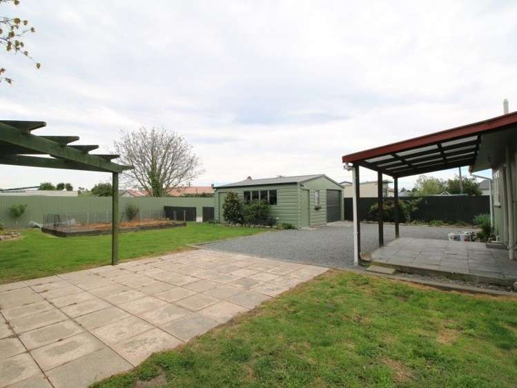 36 Wellington Street Hampstead_14