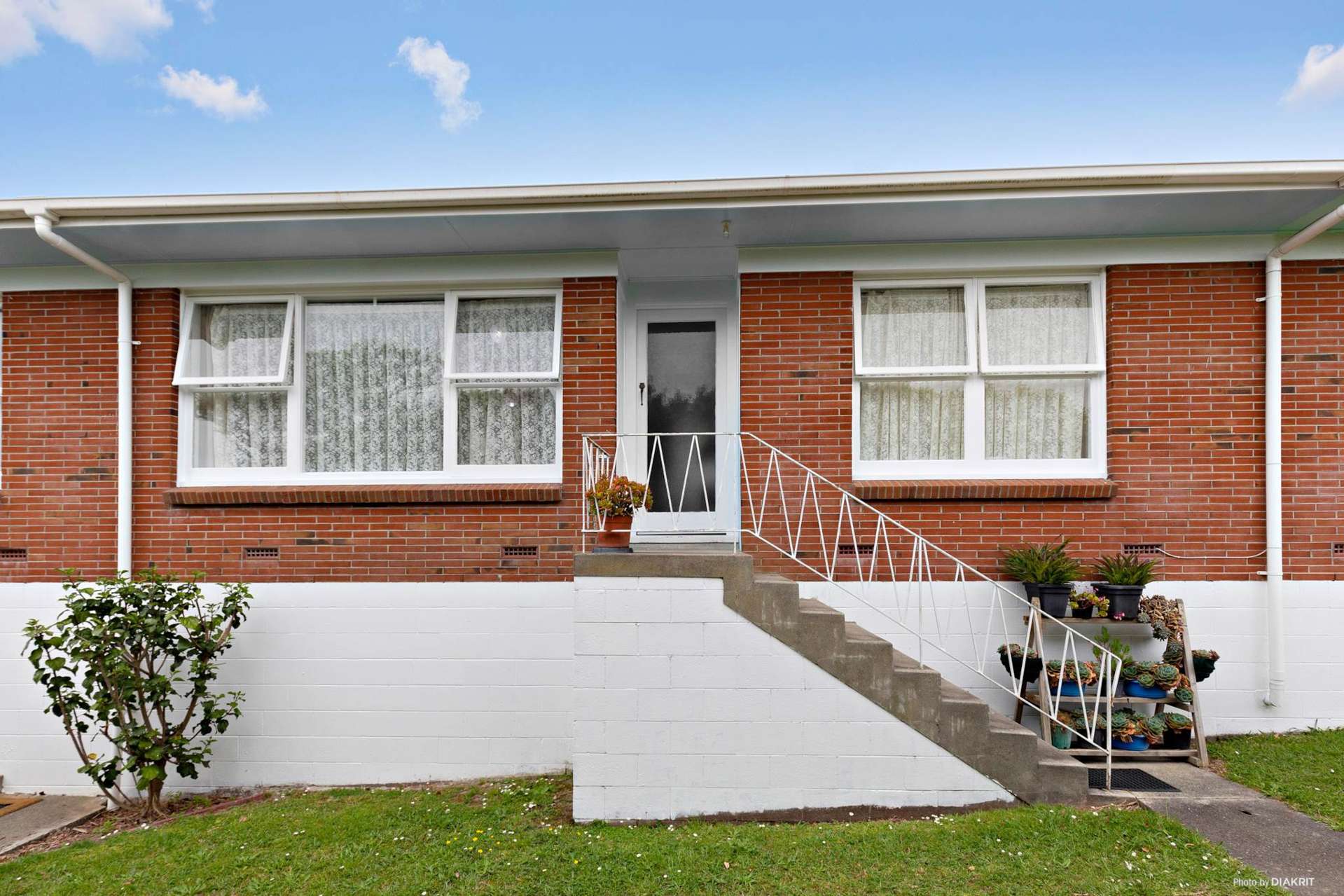 2/18 Knights Road Rothesay Bay_0