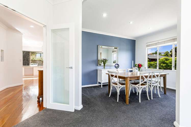 30 Hogarth Rise West Harbour_19