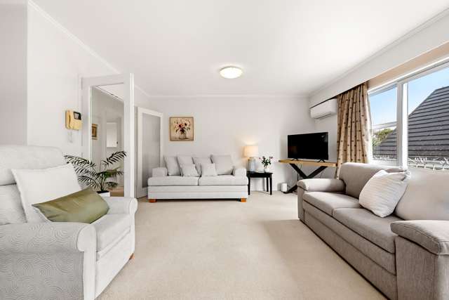 52b Queens Grove Lower Hutt_3