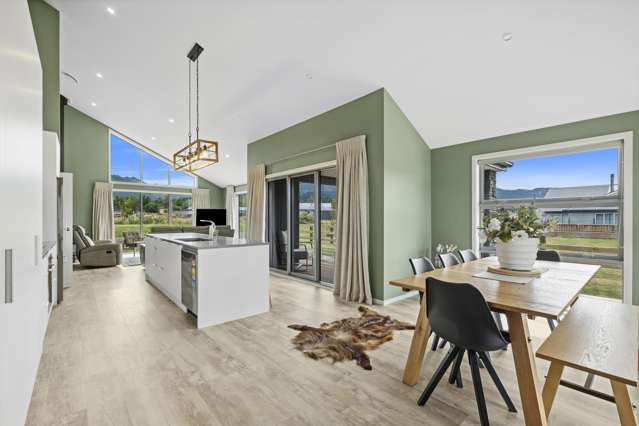 34 William Jones Place Hanmer Springs_1