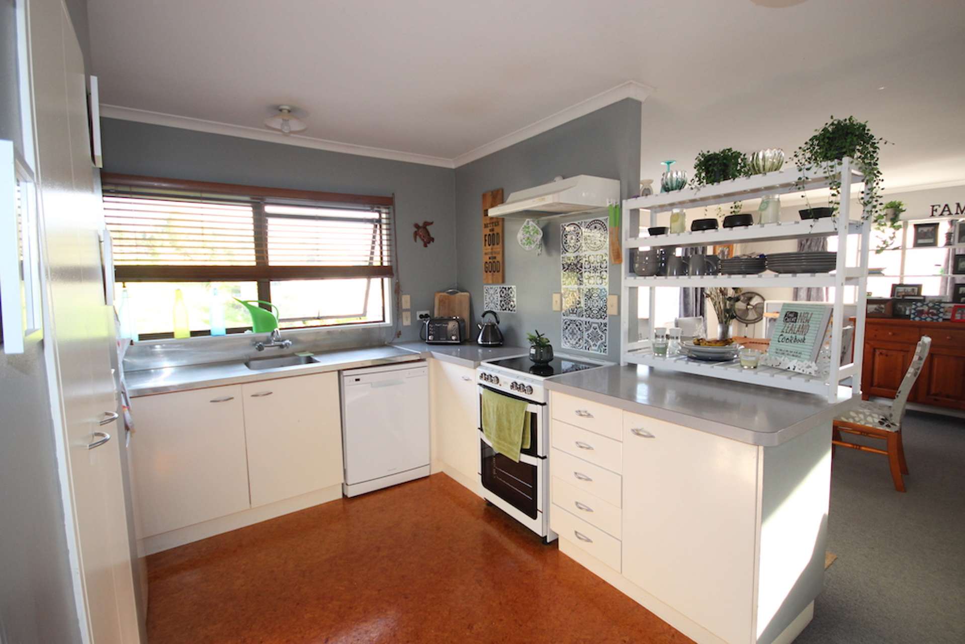 6a Arohanui Street Huntly_0