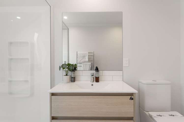 11 Hammick Crescent Pyes Pa_10