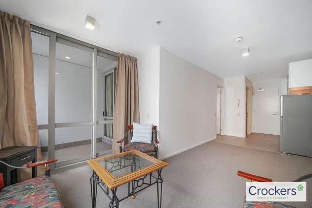 4B/15 City Road 10015_2