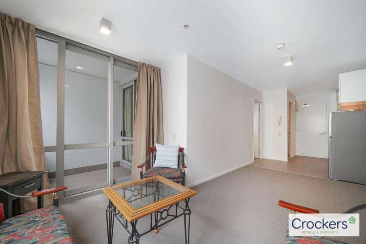 4B/15 City Road 10015_2