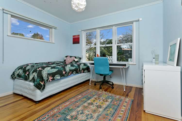 83 Verbena Road Birkdale_11