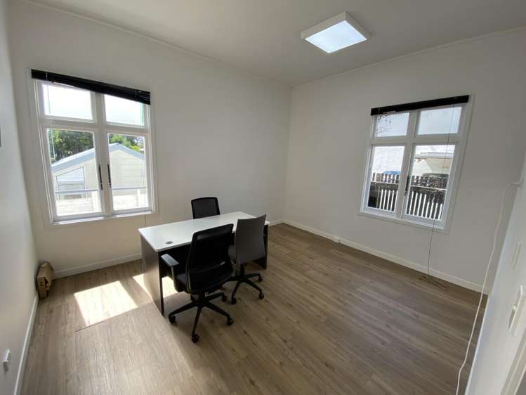 1000 Victoria Street Hamilton City Central_3