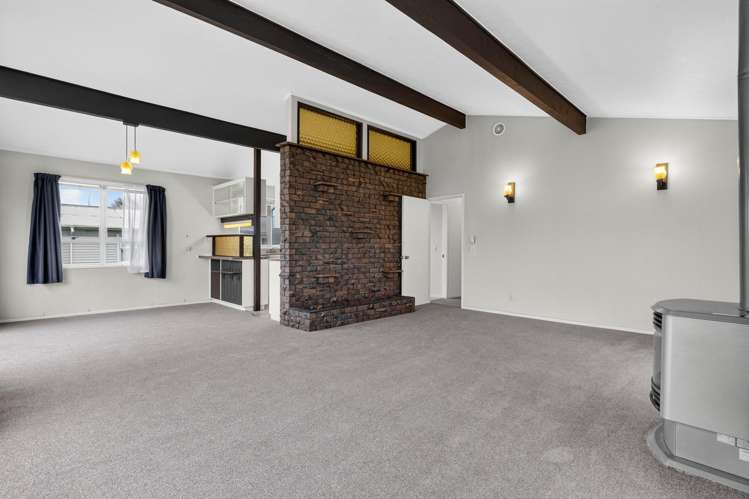 19 Williams Avenue_4