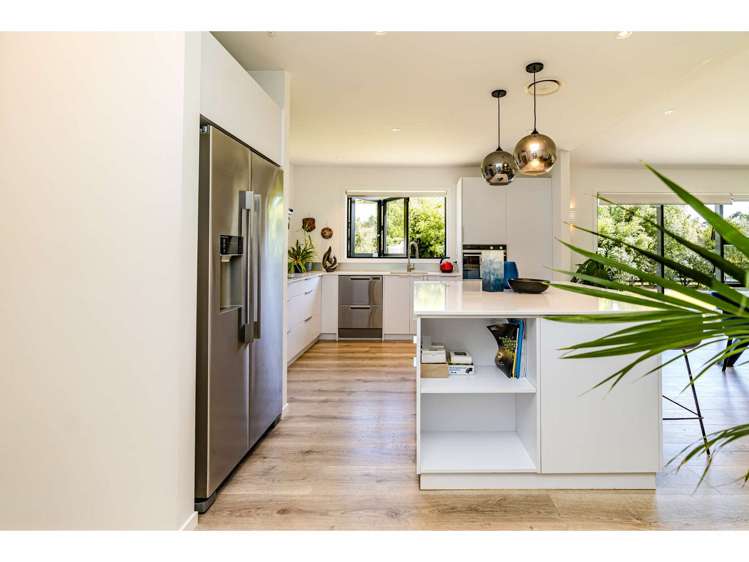 15 Mandeno Drive Kerikeri_7