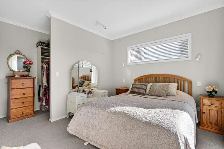 17 Hereford Drive Carterton_12
