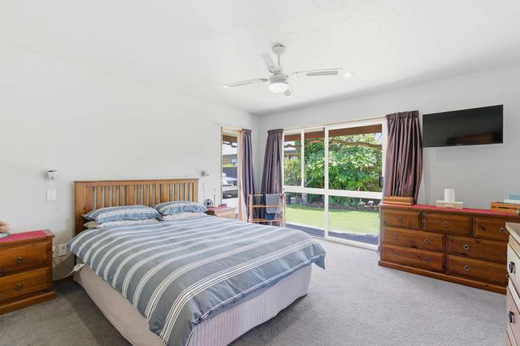 85A Hoon Hay Road Hoon Hay_8