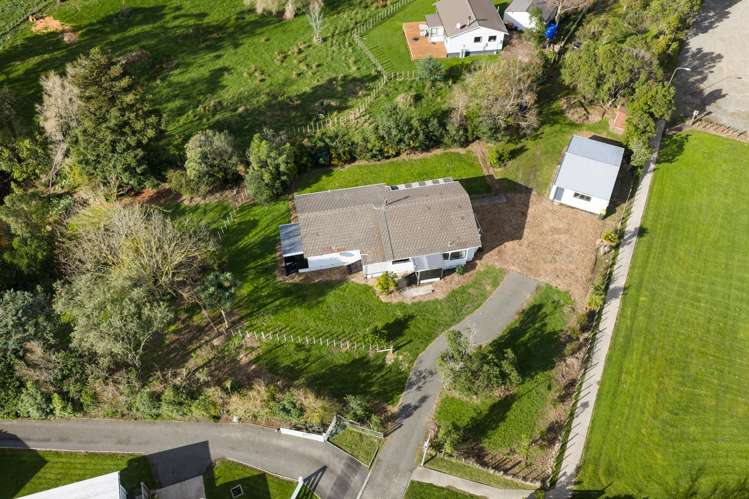 7 Lethbridge Lane Tokomaru_28