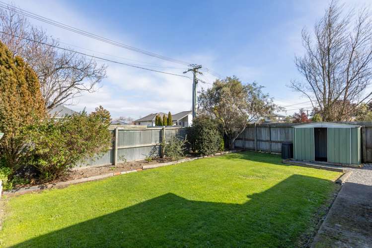 5 Hobson Street Woolston_13