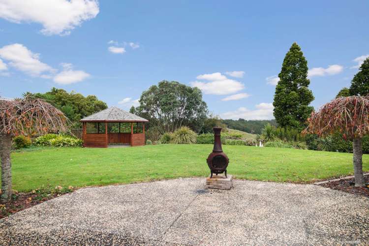 18 Clive Howe Road Patumahoe_16