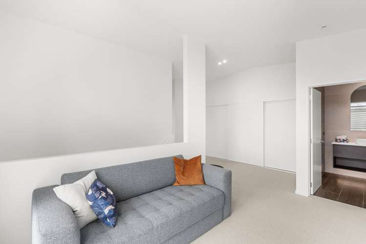 1/39 Webb Street Saint Albans_12