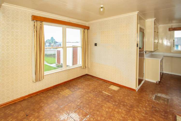 2a Taward Street Oamaru_9