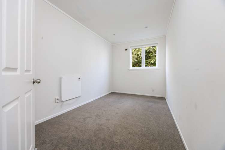 412 Richmond Road Grey Lynn_11