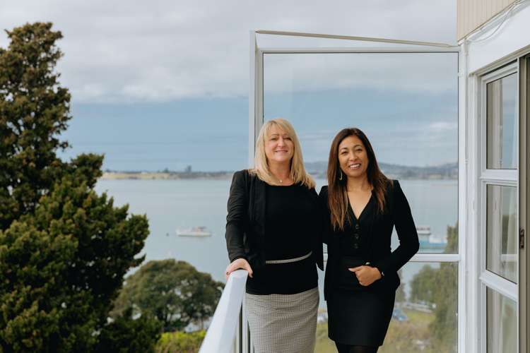 22 Cliff Road Tauranga Central_18