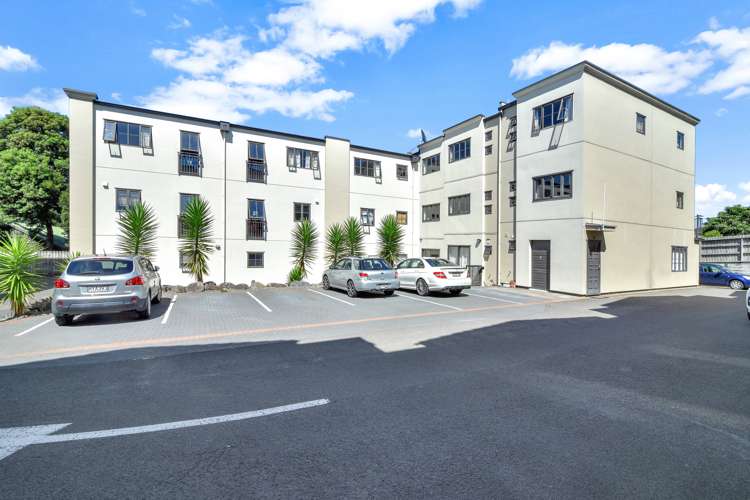 23/346 Oceanbeach Road Mount Maunganui_26