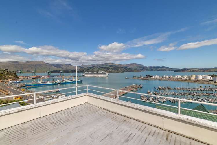 8a Bridle Path Lyttelton_18