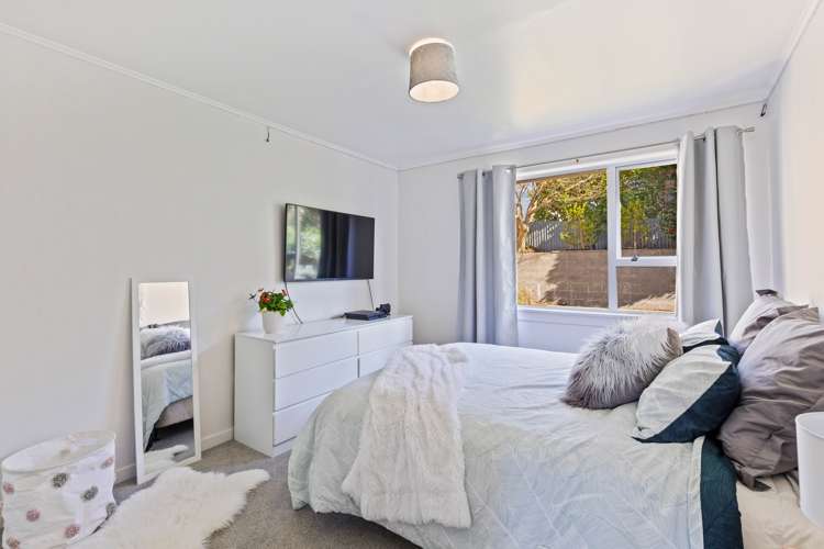 5 Browne Street Waitara_15