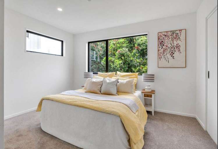 2/24 Great South Road Manurewa_2