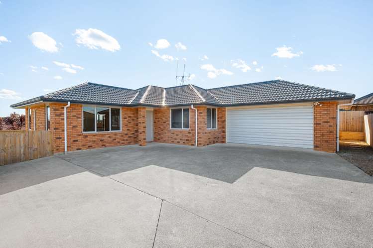 7 Farleigh Close_0