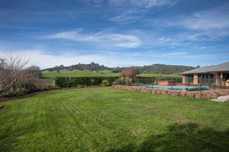 3/210 Aspin Road Cambridge_20