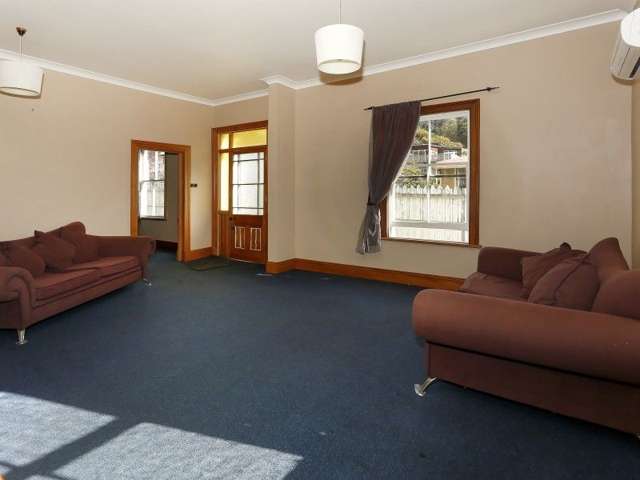 38 Durham Street Picton_4