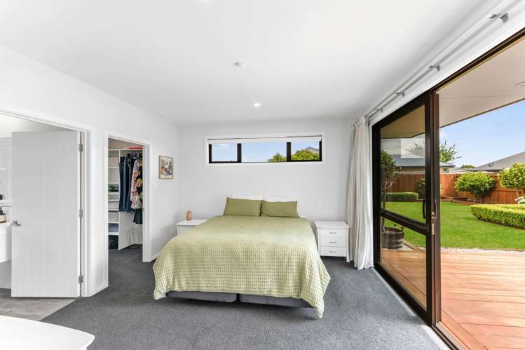 13 Geoff Geering Drive Ashburton_16