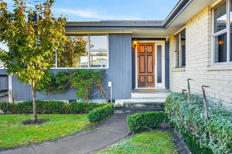 15 Rata Street Taradale_17