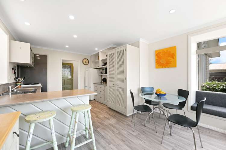 47 Rutherford Street Chedworth_5