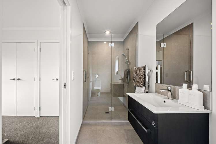 54 Festival Way Ngaruawahia_14