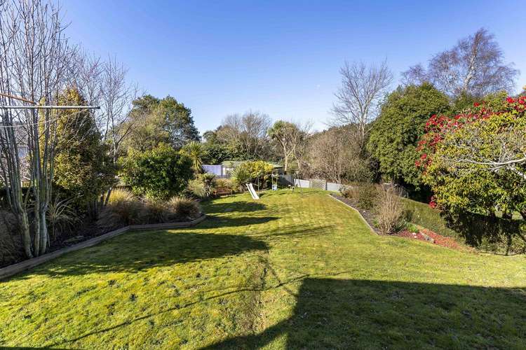 7 Ettrick Street Glenross_22