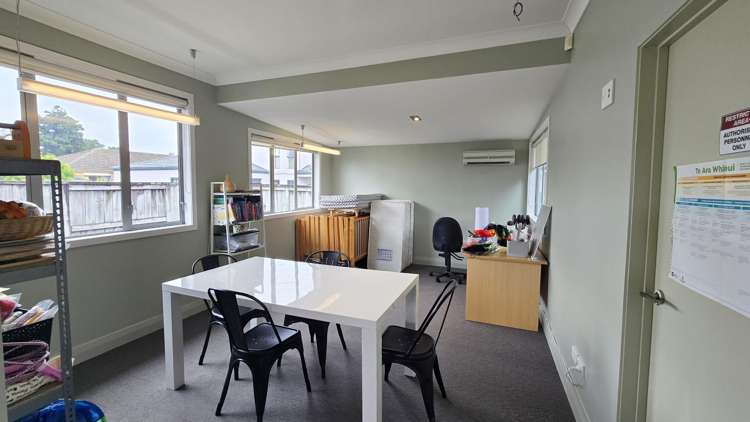 103A Fifteenth Avenue Tauranga South_8