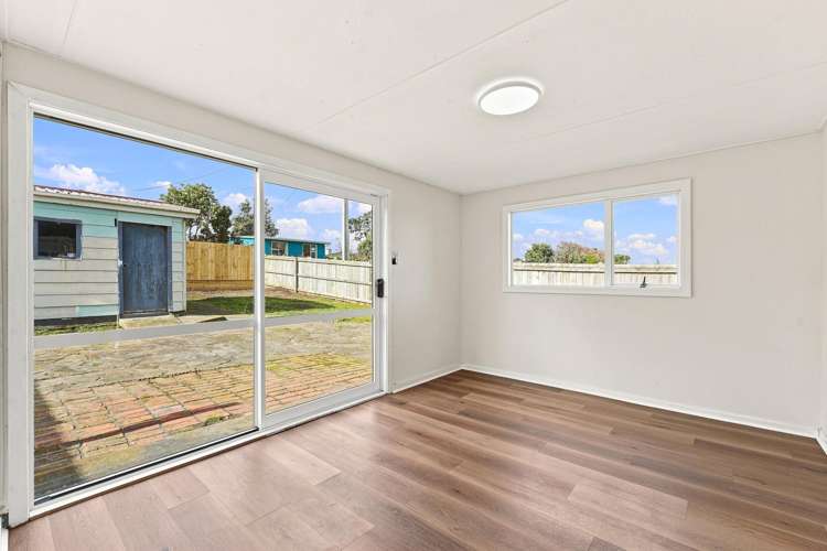 28 Aotea Street Castlecliff_14