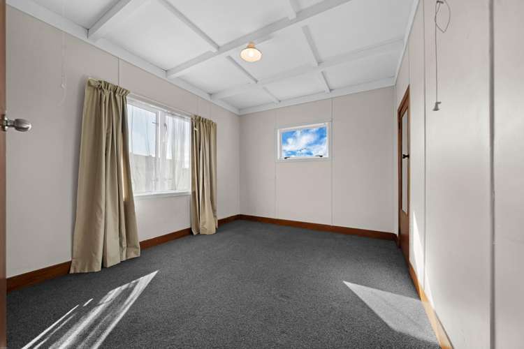 8 Domain Street Waiuku_7