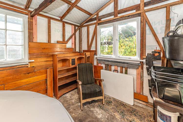 59 Jellicoe Street Whanganui East_36