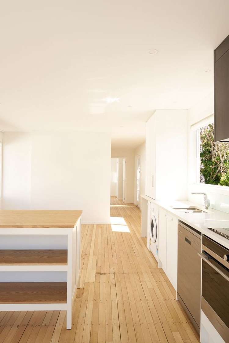 7 Sussex Street Grey Lynn_16