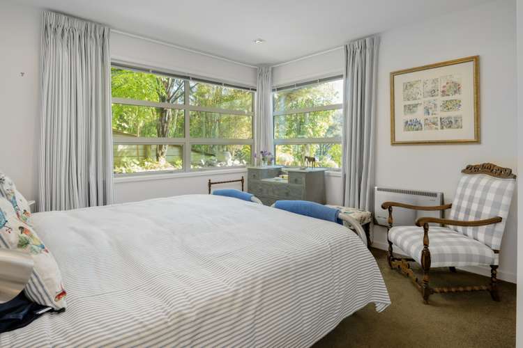 29 Amelia Crescent Waikawa_19