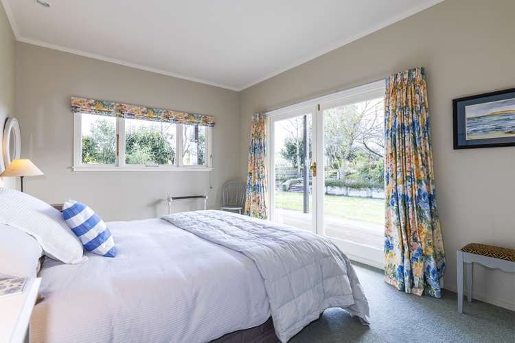 44 Gresham Street Geraldine_5