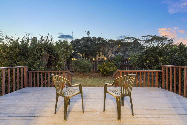 9 Milton Road Orewa_7