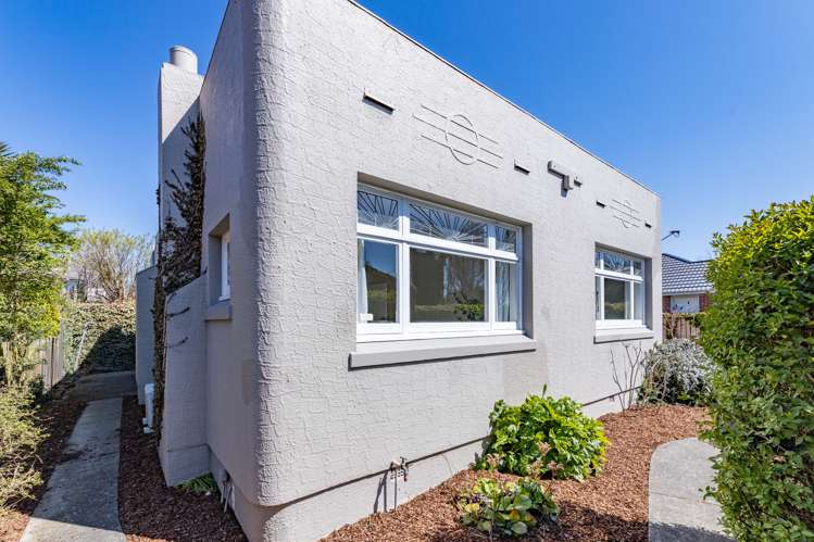 81 Yaldhurst Road Sockburn_13