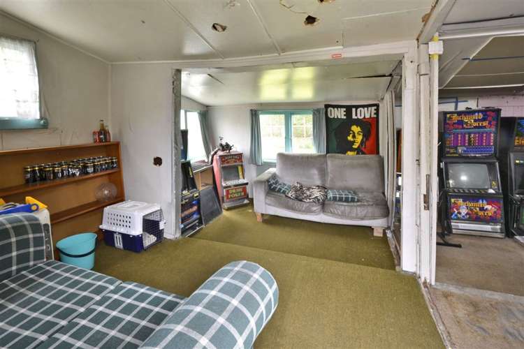 122 Riverlea Estate Drive Kainga_10