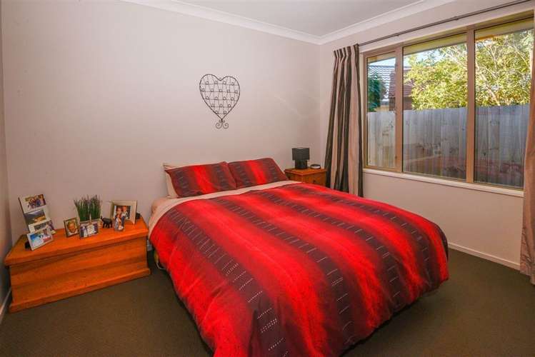 20 Bottle Lake Drive Parklands_9