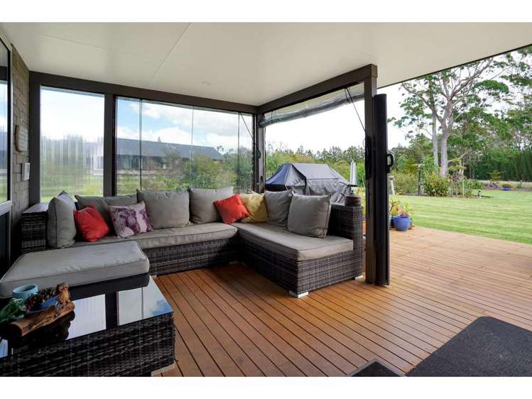 21 Tareha Place Kerikeri_4