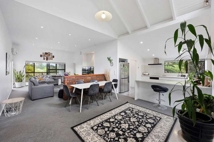 2/149 Colwill Road Massey_6